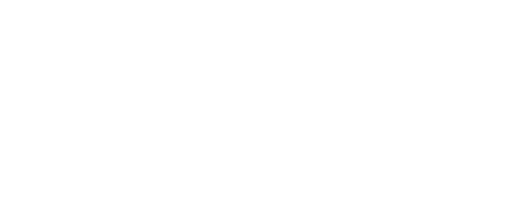 Belvedere Hostería